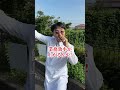 お酒を飲まないのに脂肪肝の人