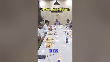 #best_bpsc_team #Khansir #bpsc #kgs