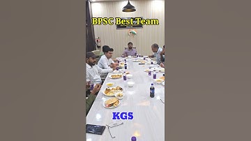 #best_bpsc_team #Khansir #bpsc #kgs
