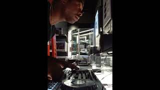 SESSION 1:1 DJ PAY A PLAYA STUDIO EPISODE MIXING BEAT MATCHING SCRATCHING