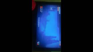 Crackdown 2 xbox one (cheat mode)