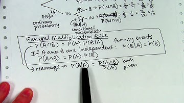 Stats notes 5.3b, part 2