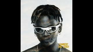 Zmowa - Umbilo Weciko