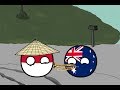 Trumbetustralia