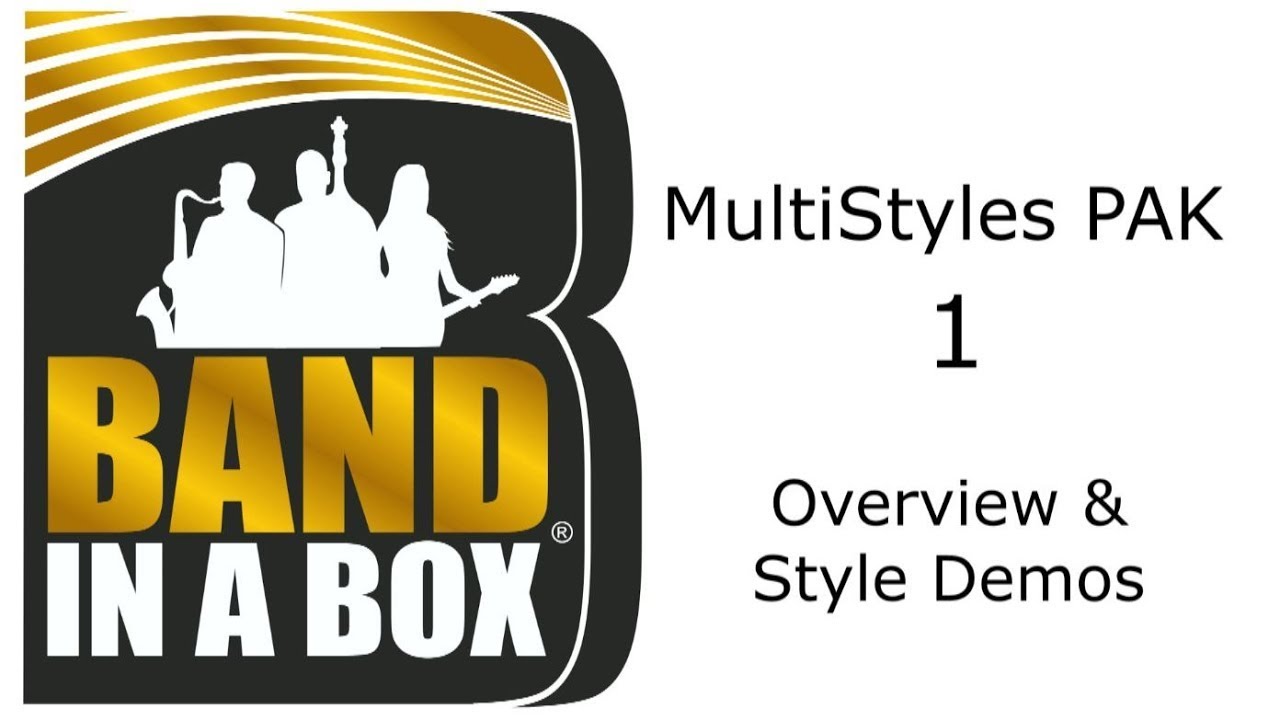 download band in a box demo free download band in a box demo free
