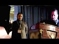 The Power of being &quot;Jack of All, Master of None&quot; | Md Rafy Hossain | TEDxSMMM School