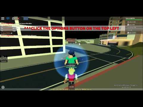 Tokyo Drift Song Meme Roblox - tokyo drift song meme roblox