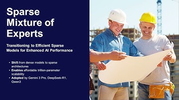 Claude vs GPT-5 vs Gemini 3: Who’s Winning the AI Arms Race?