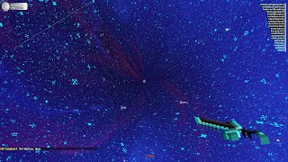 Вынес akrien beta с лучшим читом Minced 1.9 I ГРИФ НА INFINITYHVH I celestial nursultan I рп на 170