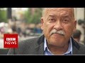 New video by BBC News on YouTube