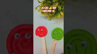 Easy clay arat🌀🐻‍❄️🐸🦕🐲#diy #artscraft #reels #youtubeshorts #ytshortsindia #youtubeshorts #trending