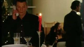 paloma epis37 5eme part