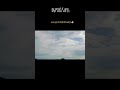Aaj Ka Mausam Kuch Keh Raha Hai ☁️💔 #shorts #ytshorts #YP song lyrics and viral shorts📷
