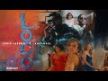 Chris Lebron, Arcangel - Loco ( Video Oficial )