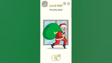 DOP 2 Level 1032 ✔️ #shorts #dop2 #viralvideo