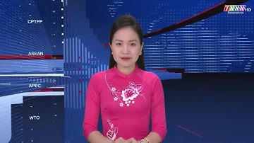 Nâng cao chất lượng đào tạo nghề để cung ứng nguồn lao động cho doanh nghiệp