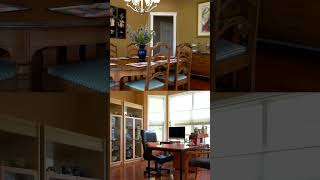 295 Albacore Dr video tour