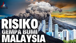 Download Lagu Amaran Gempa Bumi Malaysia 2025 MP3 Download Lagu Amaran Gempa Bumi Malaysia 2025 MP3