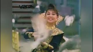 SAKURA TENG - Tung Keripit