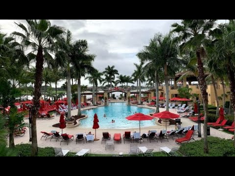 12 Top Rated Golf Resorts in Florida (2022) - Smart Home and Hotel 12 Top Rated Golf Resorts in Florida (2022)