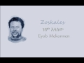 Ethiopia Eyob Mekonnen Zim Elalehu ßèÑßï ßëÑ ßêÿßè ßèòßèò ßïØßêØ ßèÑßêïßêêßïì Zoskales ßï ßêÁßè ßêêßêÁ Ethiopia Eyob Mekonnen Zim Elalehu ßèÑßï ßëÑ ßêÿßè ßèòßèò ßïØßêØ ßèÑßêïßêêßïì Zoskales ßï ßêÁßè ßêêßêÁ