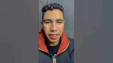 دهن نفسة Fares Afroto 