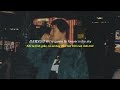 JVKE - Golden Hour (Fujii Kaze remix) (Lyrics) (Vietsub)