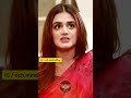 Hira mani loving thoughts