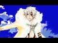 D.Gray-man Hallow「AMV」 - The One Who Laughs Last ᴴᴰ