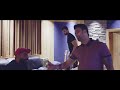 MAJBOORIYAN - Mankirt Aulakh (OFFICIAL VIDEO) Naseebo Lal | Deep Jandu | New Punjabi Song 2018 Mp3 Song