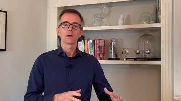 Sooner Safer Happier: Ch 4: Leadership Will Make It or Break It