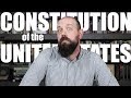 The U.S. Constitution Explained [AP Government Review]