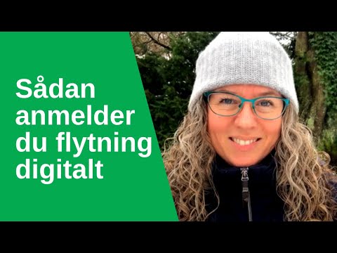 Video: Sådan Opnår Du Dine ønsker