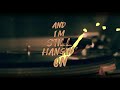 The Great Escape - Royce Johns (Official Lyric Video)