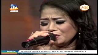 DownloadPERSADA PLUS_Kelayug-Layung_Cover Lilin Herlina MP3 MP4 PERSADA PLUS_Kelayug-Layung_Cover Lilin Herlina