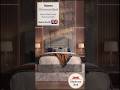 Handmade in Birmingham UK, the Haven Ottoman Storage Bed features 20% OFF today! www.hushmybed.co.uk