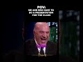 They didn&#39;t expect that offer..  #sharktank #biggerz