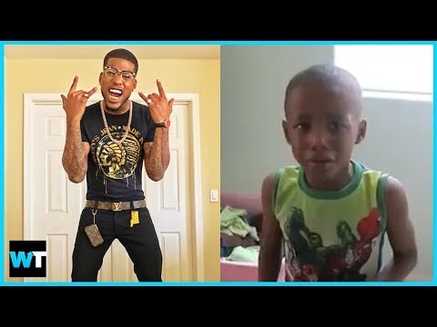 cj-so-cool-gave-kids-laxatives-in-deleted-video?!