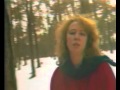 Відэарарытэт на TuzinFM: Новае Неба - Вочы ваўчыныя (1991)