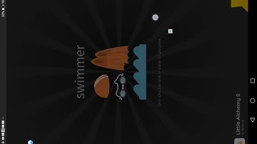 almost reached 100 items(little alchemy 2) (part 3)