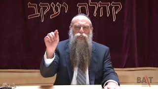 Parashá Terumá com Rabino Isaac Michaan - Confira!