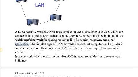 SAITM B TECH CSE 6 COMPUTER NETWORK UNIT 1 LECTURE 16