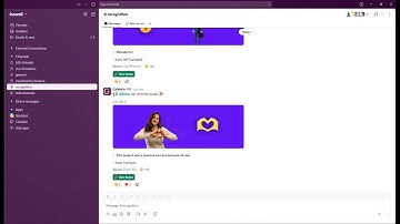 Celebrio Slack Onboarding Tutorial | Send Kudos & Redeem Rewards in 2 Minutes