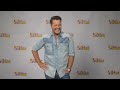 Luke Bryan Interview 2023 CMA Fest Reacts to &#39;Thicc as Thieves,&#39; Talks &#39;American Idol,&#39; and More!