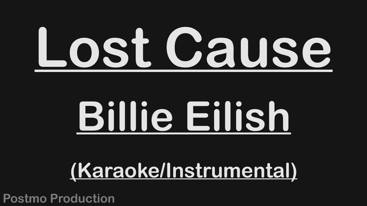 Gillian Gilbert Billie Eilish.
