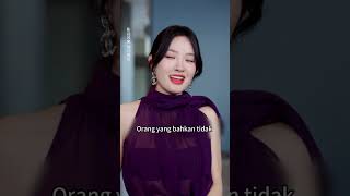 CEO dingin menolak semua wanita, tapi jatuh cinta pada gadis tunanetra ini!