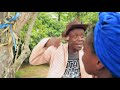 Ninkwesiga - Prince Xzit (Official Video)