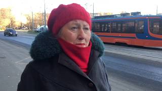 СХЕМА ПРИЕМА ПО МЕТОДУ ШЕВЧЕНКО СХЕМА ПРИЕМА ПО МЕТОДУ ШЕВЧЕНКО