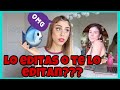 PAUTIPS - ESTO COMPRUEBA QUE LO HIZO A PROPOSITO?? DRAMA DEL PESCADITO