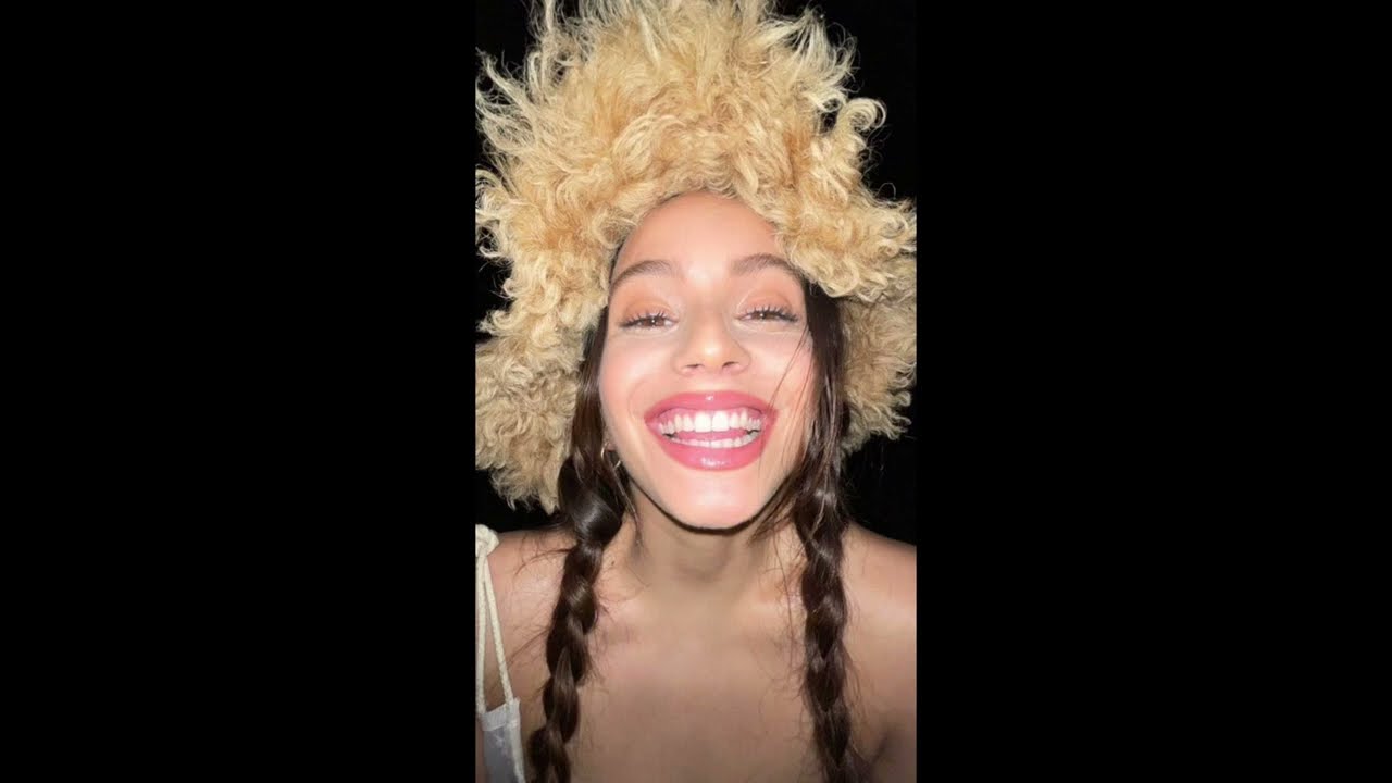 (type beat ) mc cabelinho x dallas x caio luccas x orochi 🌪